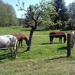 Wildau-wentdorf * Drahnsdorf