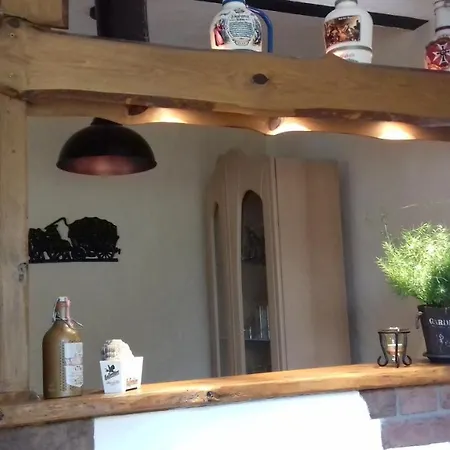 Wildau-wentdorf * Drahnsdorf