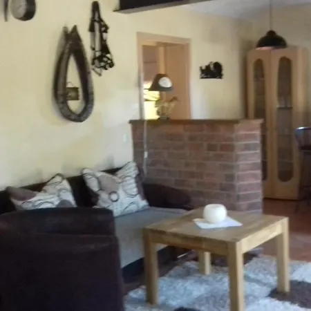 Wildau-wentdorf * Drahnsdorf