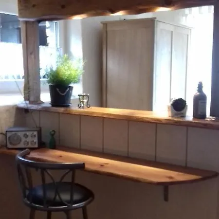 Wildau-wentdorf Drahnsdorf