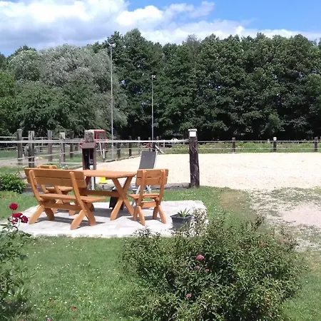 Wildau-wentdorf