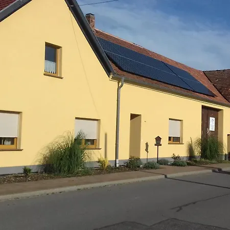 Wildau-wentdorf * Drahnsdorf