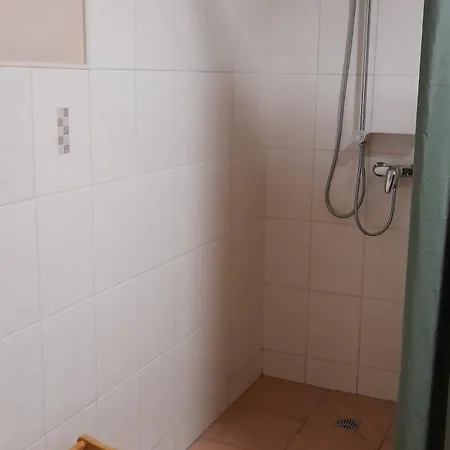 Apartamento Wildau-wentdorf Drahnsdorf