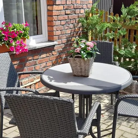 Wildau-wentdorf Drahnsdorf