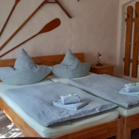 Wildau-wentdorf * Drahnsdorf