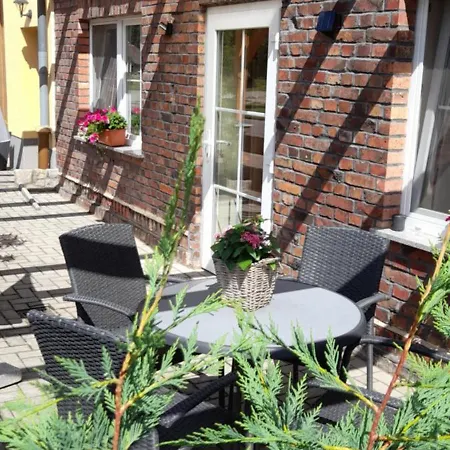 Wildau-wentdorf