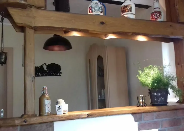 Wildau-wentdorf * Drahnsdorf