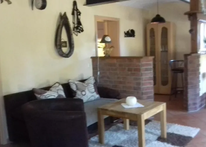 Wildau-wentdorf * Drahnsdorf