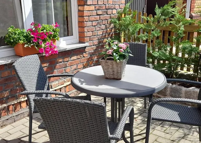 Wildau-wentdorf Drahnsdorf